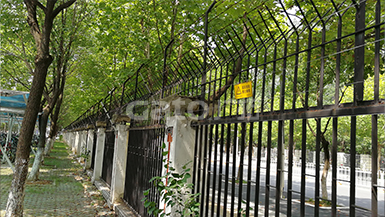 中小學(xué)幼兒園