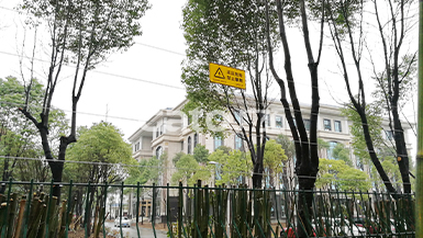 企事業(yè)單位