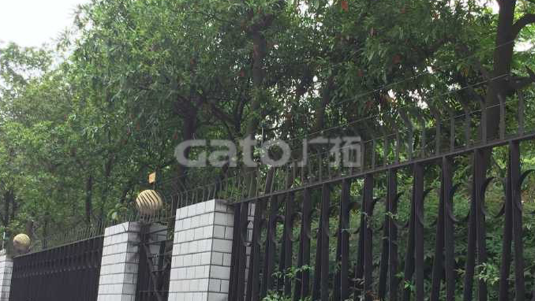 企事業(yè)單位 