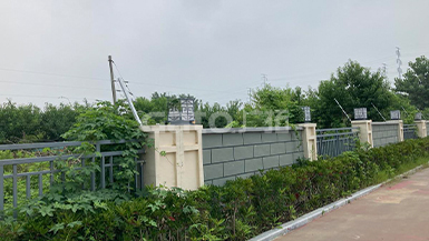 中小學(xué)幼兒園