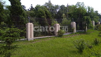 中小學(xué)幼兒園 