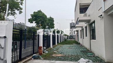 中小學(xué)幼兒園 