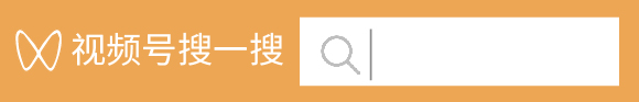 2200米煙臺(tái)港碼頭重點(diǎn)防爆區(qū)？防爆張力電子圍欄硬核出手！(圖12)