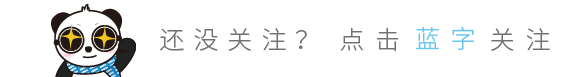 廣拓南非安防展SECUREX首秀圓滿收官！科技賦能，共筑非洲安防新未來(圖1)